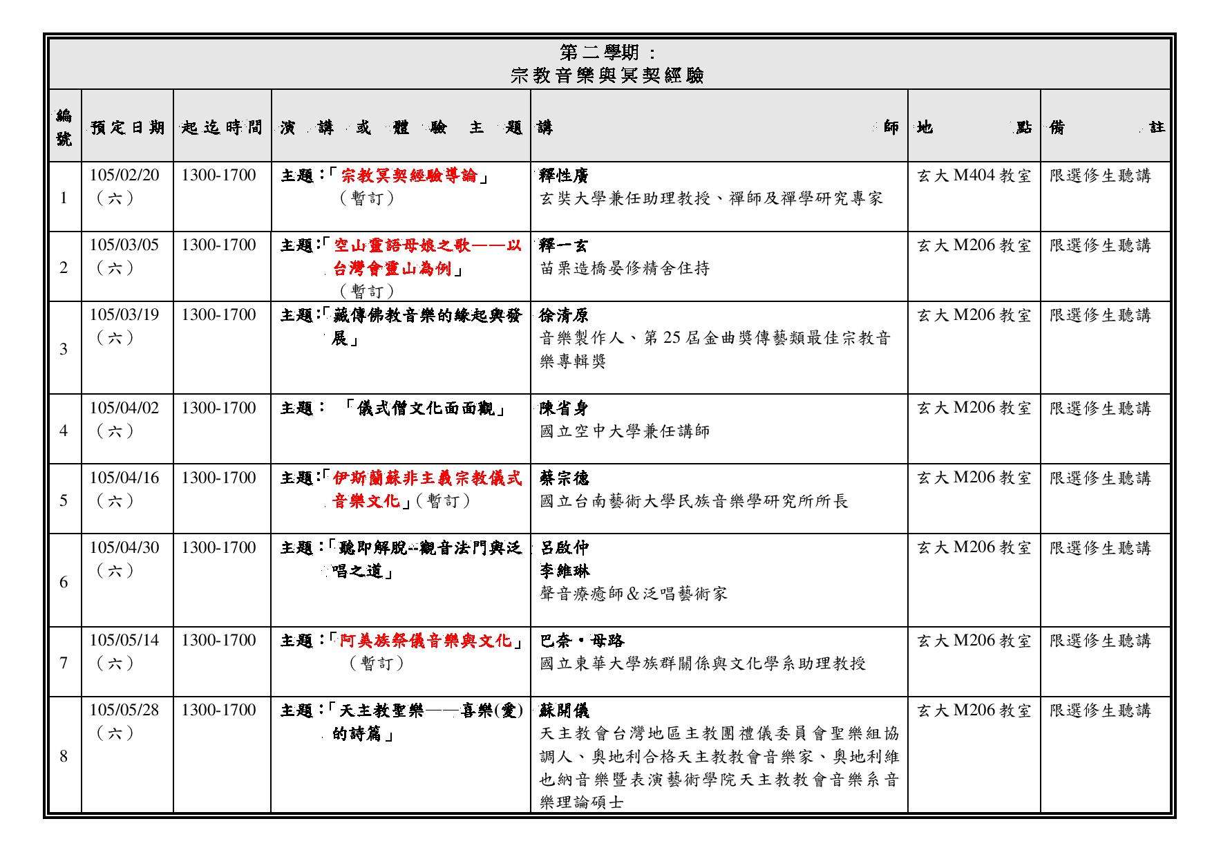 Index Of Userfiles Image